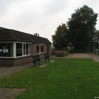 Accomodatie_egvv_20070928